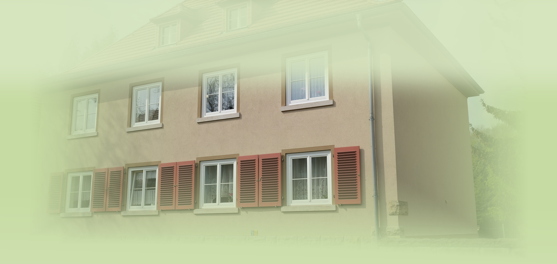 Wohnungsbaugenossenschaft “VGWG Pirna-Süd eG“