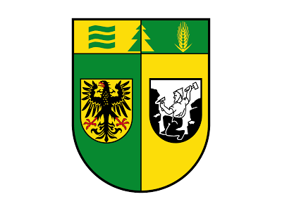 www.berggiesshuebel.de