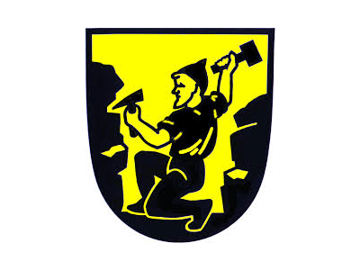 www.berggiesshuebel.de