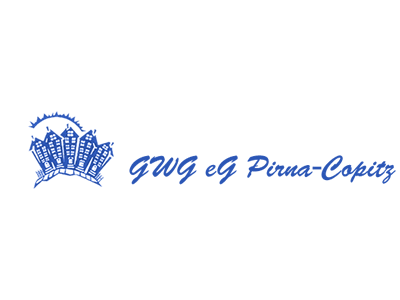 GWG eG Pirna-Copitz