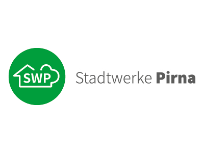 Stadtwerke Pirna