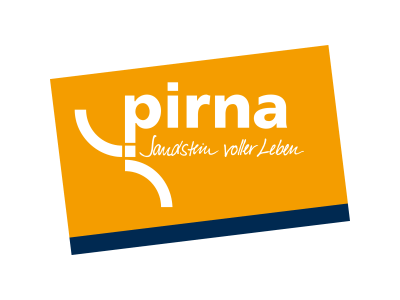 www.pirna.de