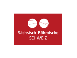 SÄCHSISCHE SCHWEIZ