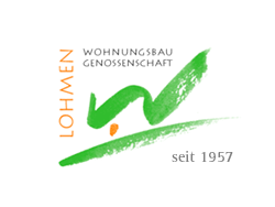 Wohnungsbaugenossenschaft Lohmen eG