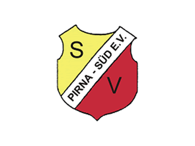 PIRNA - SÜD E.V.
