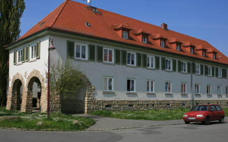 Mietangebote in Pirna