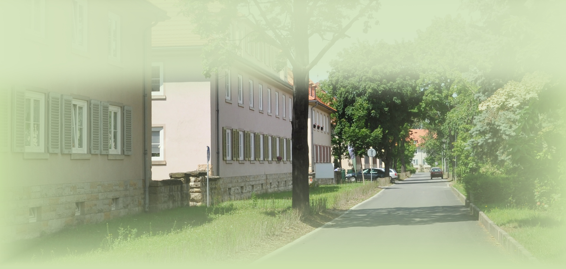 Wohnungsbaugenossenschaft “VGWG Pirna-Süd eG“