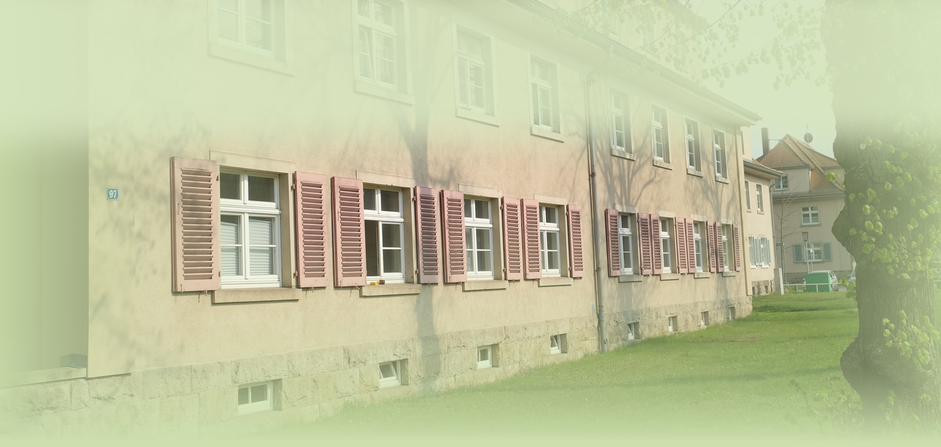 Wohnungsbaugenossenschaft “VGWG Pirna-Süd eG“
